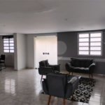 Vende-se lindo apartamento na Vila Santa Catarina!