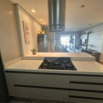 Apartamento á venda na Vila Maria com 3 quartos e 2 vagas