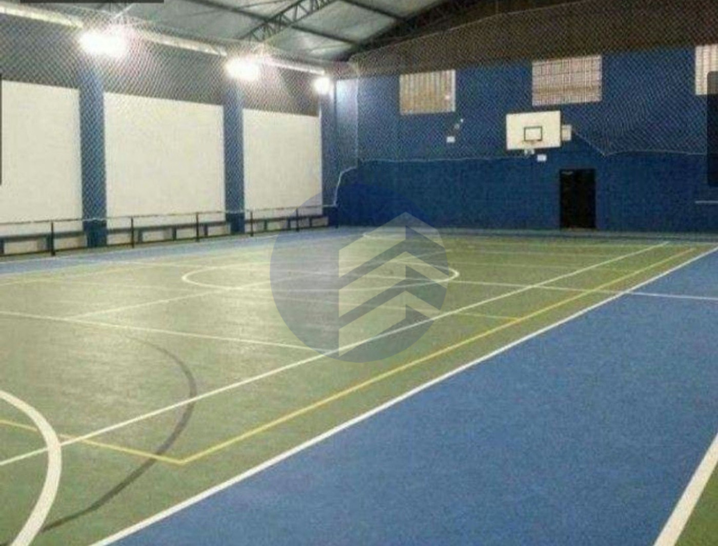 Apartamento à venda com 3 quartos, sendo 1 suíte, em Vila Andrade, São Paulo - SP