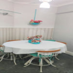 Apartamento à venda com 2 quartos, sendo 1 suíte,  em Jardim Itacolomi, São Paulo, SP