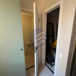 Apartamento à venda com 3 quartos, sendo 1 suíte, em Vila Butantã, São Paulo - SP