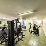 Apartamento à Venda no Centro de São Carlos - com 3 Suítes.