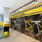 APARTAMENTO NOVO RECEM ENTREGUE