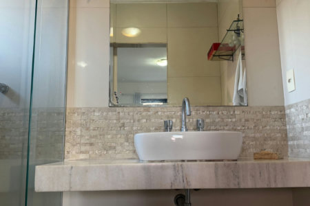 Casa para venda em Jardim Peri Peri com 3 quartos, sendo 1 suíte, 149m²