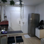 Apartamento á Venda de 1 Dormitório com Varanda na Bela Vista em São Paulo- R$ 745.000
