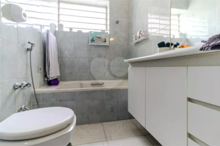 Venha morar ao lado do Shopping Higienópolis