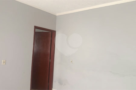 Casa á venda no Residencial Jardim Jóckei Club A