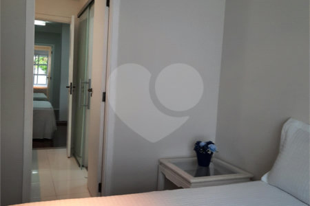 Casa com 3 quartos, térrea, plana, na City Campo Grande