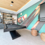 Casa à venda com 5 suítes em Riviera de São Lourenço, Bertioga, SP