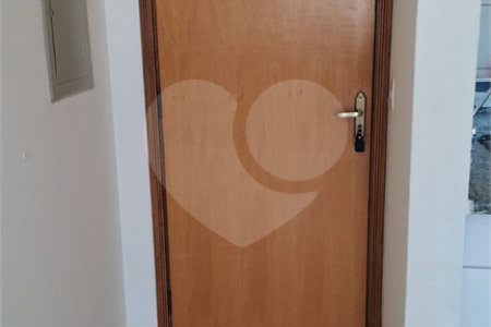 Apartamento para locação no Condomínio Monte Verde