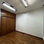 Imóvel comercial à venda no Centro de Piracicaba - SP.