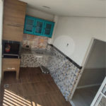 LOCAÇÃO OU VENDA - SIETE RESIDENCE