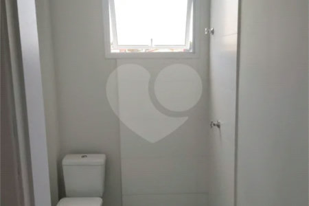 Studio para locação em vinhedo/SP