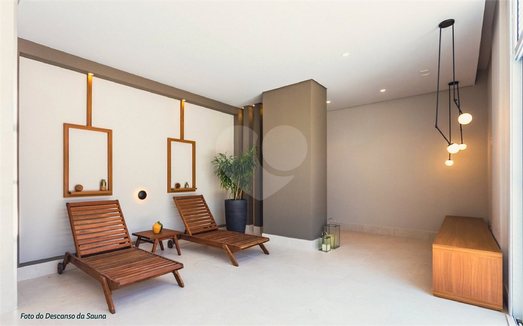 56m² - 2d/1s - Vaga determinada