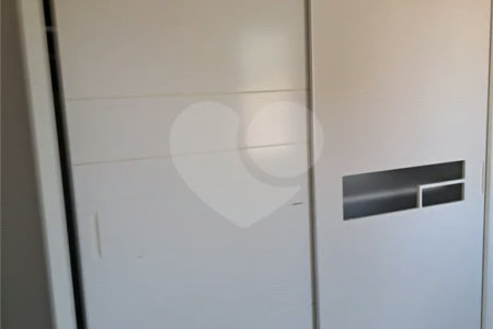 Apartamento á venda com 60m² - Belenzinho