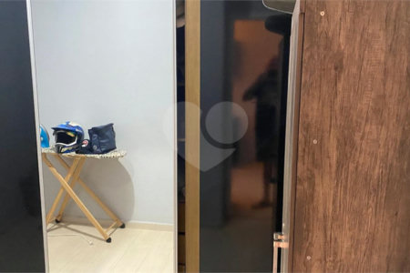 Ótima casa a venda no Moradas III - São Carlos