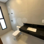 Casa com 3 suites a venda no Villeneuve