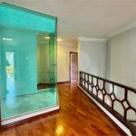 Casa a venda no Parque Faber Castell I