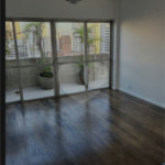 Apartamento exclusivo no último andar, em localização privilegiada de São Paulo.