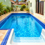 Casa à venda com 3 suítes em Indaiá, Caraguatatuba, SP