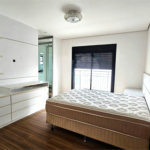 Apartamento com 4 suítes a venda no Alto da Boa Vista