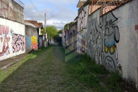 Kitnet para alugar com 1 quarto em Jardim Bonfiglioli, São Paulo - SP