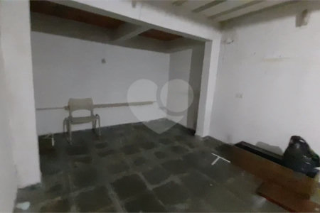 Sobrado, 3 quartos, á venda no Jardim do Triunfo