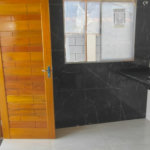 Casa à venda com 2 quartos, sendo 1 suíte, Itanhaém - SP