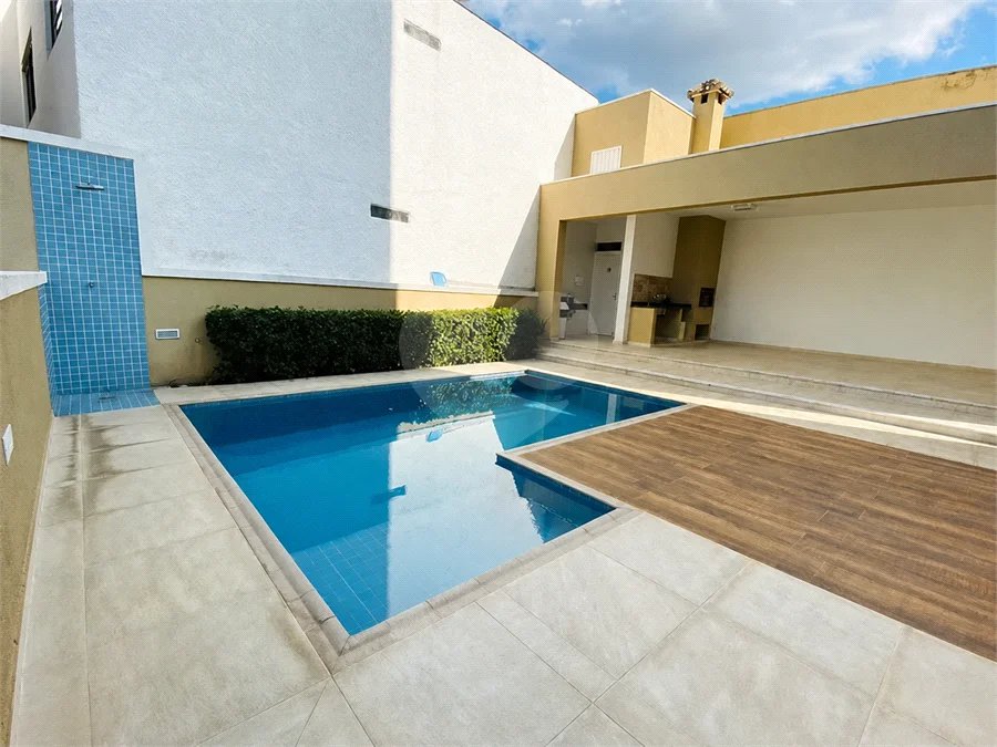 Apartamento 2 quartos mobiliado a venda