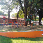 Salto - Condominio Zuleika Jabour - 332 m² - Área const - 1.020 m² - Área do ter. - R$ 1.450.000,00