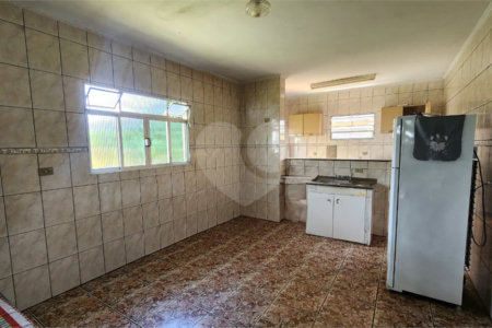 Chácara no Balneário Santo Antônio á venda