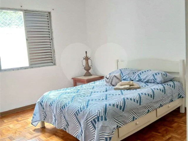 Apartamento para alugar com 2 quartos em Santana, São Paulo, SP