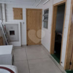 Apartamento à venda com 202m² - Mooca