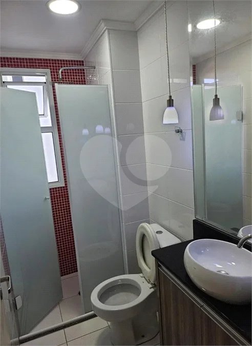 Apartamento de 82,6 m² no Baeta Neves, com 3 dormitórios, 1 suíte, 2 vagas, varanda gourmet com churrasqueira, planejados, ar-condicionado e lazer completo.