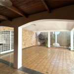Venda Casa com 4 Dormitórios no Parque Santa Cecília