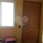 Excelente apartamento à venda na Mooca