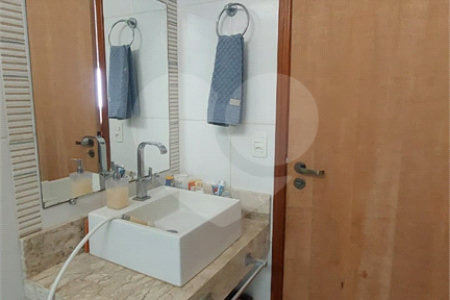 Casa térrea para venda no Residencial Itamarati