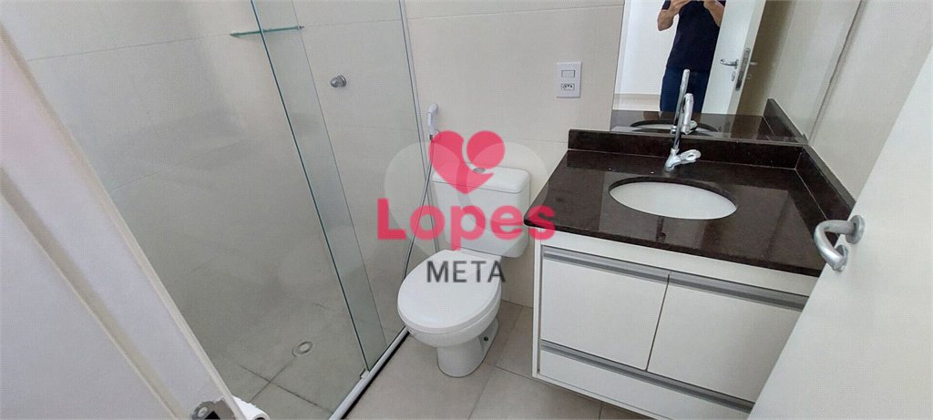 APARTAMENTO À VENDA JARDIM AQUARIUS, 82m², 2 DORMITORIOS, 1 SUITE, 1 VAGA SÃO JOSÉ DOS CAMPOS/SP