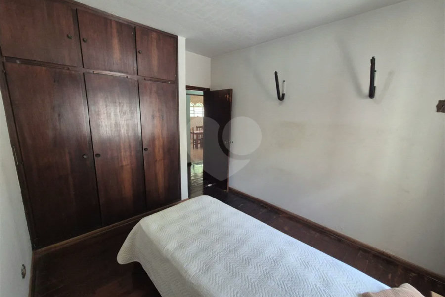 Casa à Venda na Vila Rezende – Piracicaba/SP - Ideal para moradia ou investimento comercial (clínicas, escritórios, consultórios