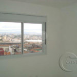 Apartamento à venda na região do Brás
