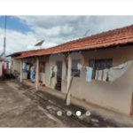 CASA À VENDA COM 2 DORMITORIOS JARDIM BELA VISTA Excelente oportunidade! Casa com frente e fundo, ideal para quem busca espaço e praticidade. ?? Valor: R$ 550.000,00 ?? Localização: Rua Humata