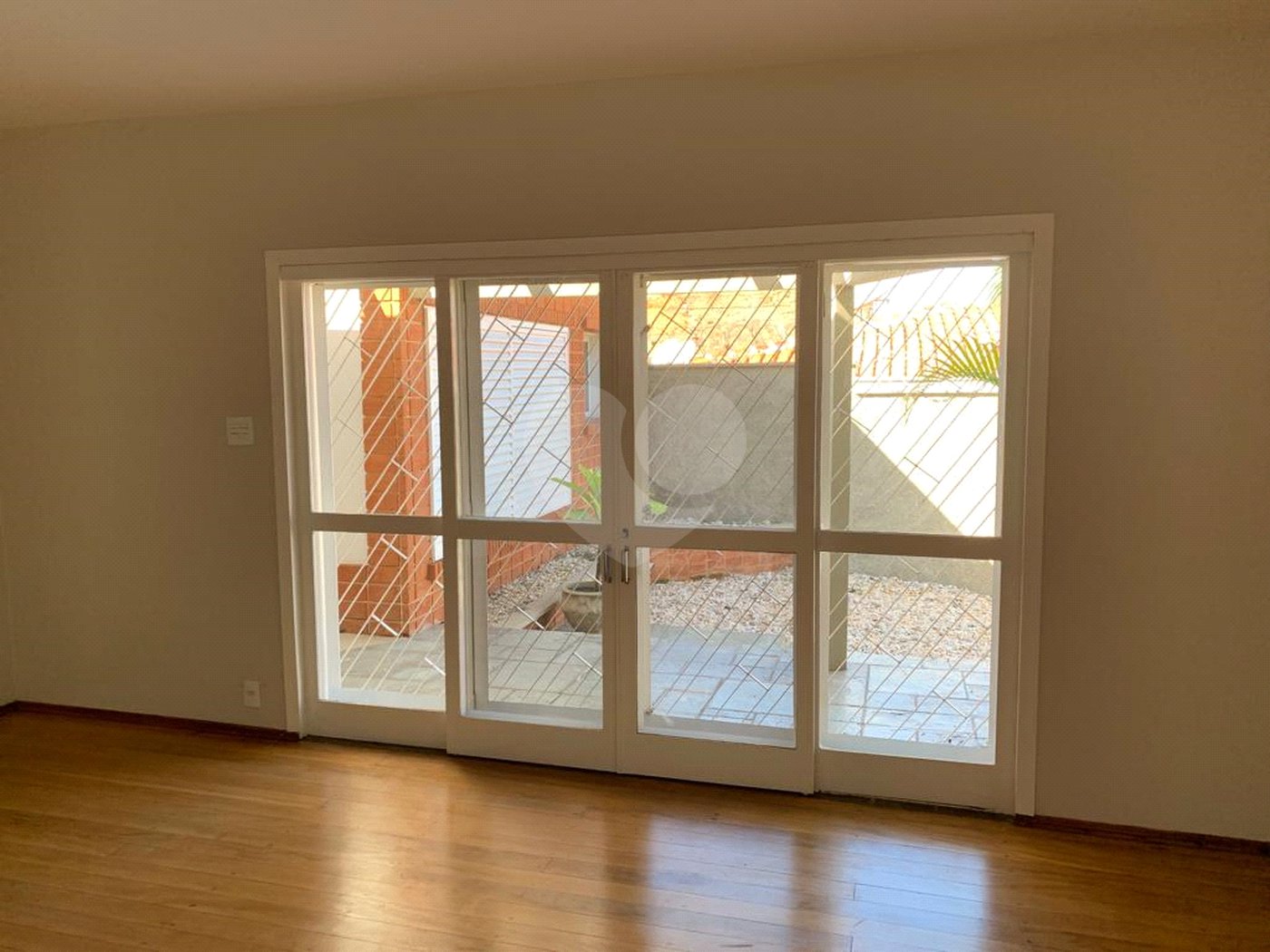 Casa térrea com 4 quartos á venda em Araras, São Paulo - SP