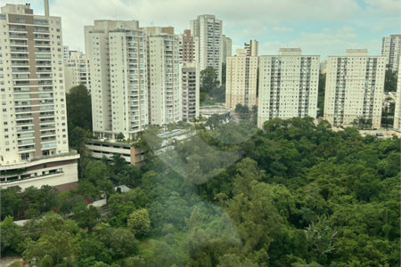 Oportunidade! Sala Comercial de 74m² com Estrutura Completa