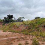 Terreno industrial à venda em Bom Jesus dos Perdões – 20.000m² na Rodovia Dom Pedro I