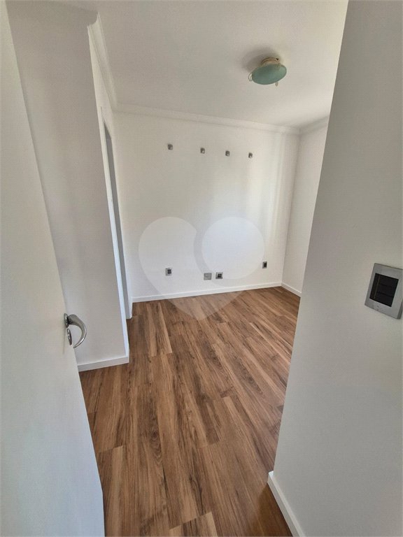 Apartamento para venda em Moema com 2 quartos, sendo 1 suíte, 1 vaga, 62 m²