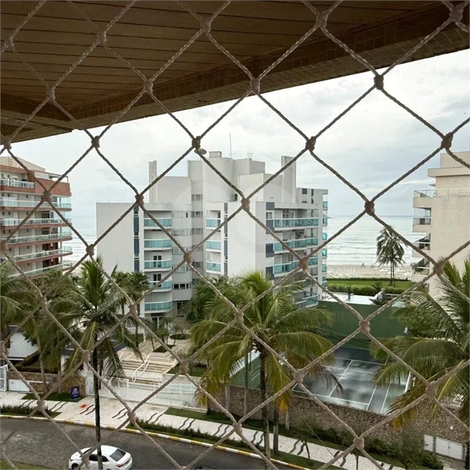 Apartamento à venda com 3 quartos, sendo 1 suíte,  em Riviera de São Lourenço, Bertioga, SP