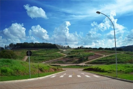 Loteamento à Venda em Itatiba - SP