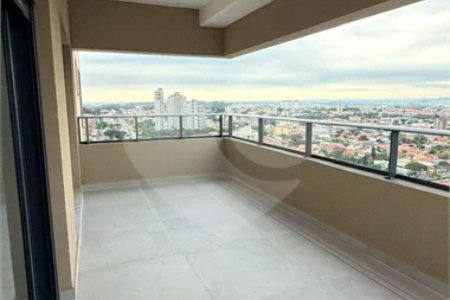 Apartamento Duplex de 234,43 m² à Venda no Centro de Indaiatuba – Alto Padrão no Atmosphera