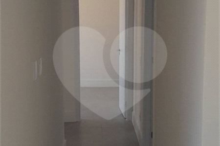 Indaiatuba - Sp - Edificio Authoria -Venda - R$ 1.025.000,00