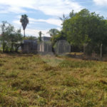Chácara à venda em Tanquinho - Piracicaba/SP.